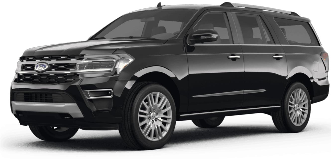 FORD EXPEDITION MAX 2024 1FMJK2A86REA36009 image FORD EXPEDITION MAX 2024 1FMJK2A86REA36009 image